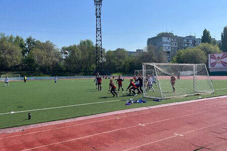 image-13-05-23-03-06-11