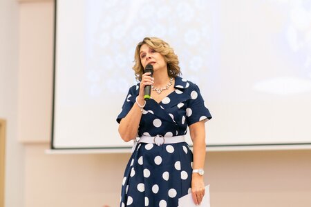 SCA_6429