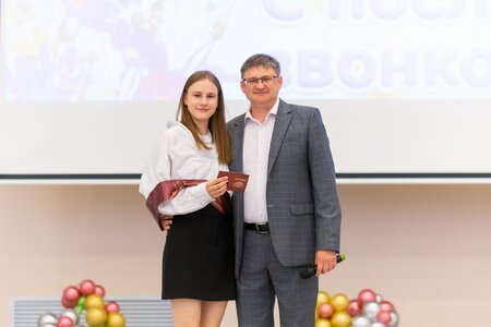 SCA_6459