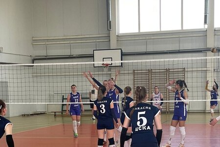 IMG-20230521-WA0001