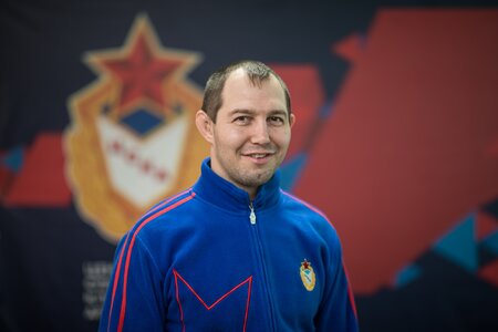 ТИТУЛ