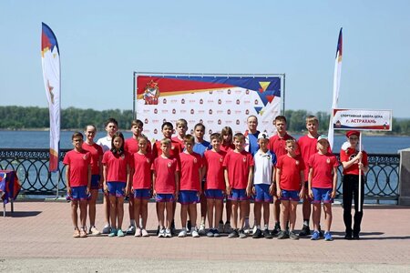 SCA_7711 (1)