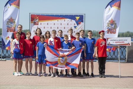 SCA_7788