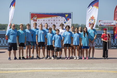 SCA_7800