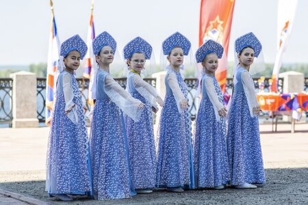 SCA_7813