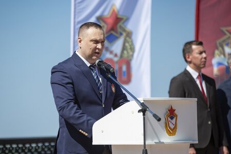 SCA_7886