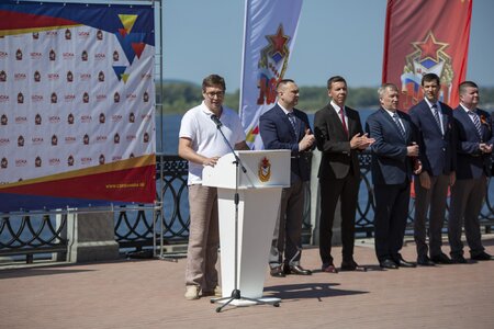 SCA_7905