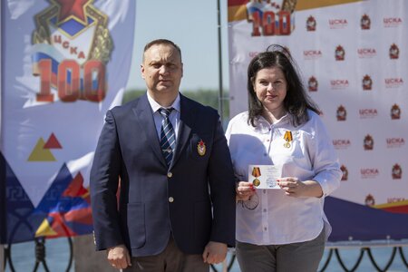 SCA_7995