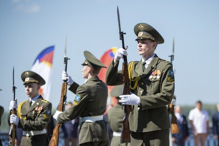 SCA_8040