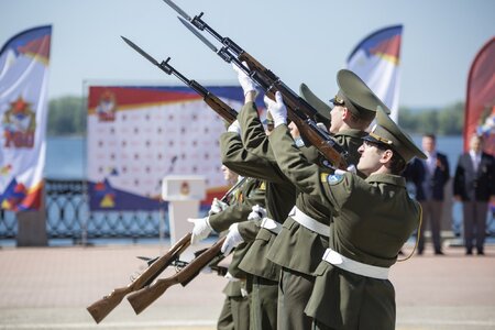 SCA_8044
