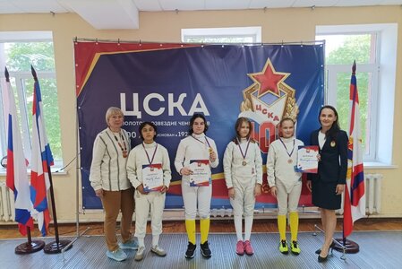 IMG_20230529_083206_772