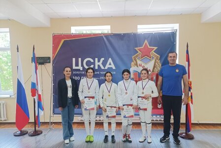 IMG_20230529_083215_666