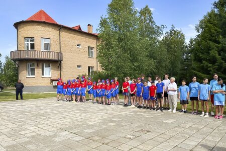изображение_viber_2023-05-31_15-48-07-402