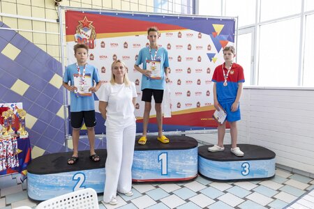SCA_8846