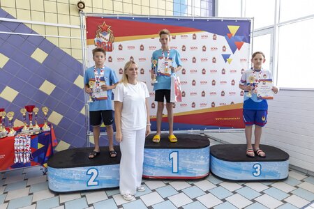 SCA_8856