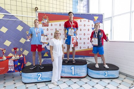 SCA_8865