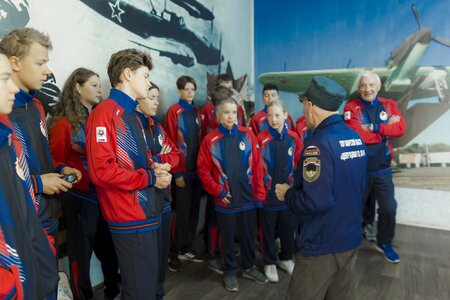 SCA_9586