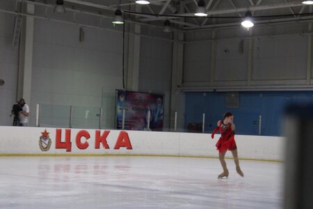 thumbnail (2)