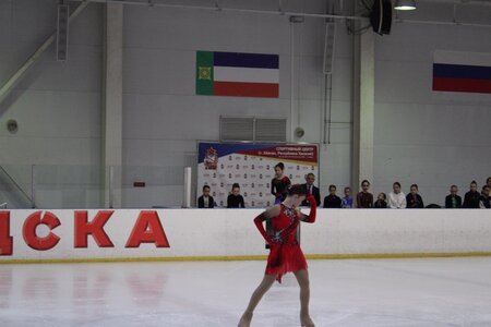 thumbnail (3)