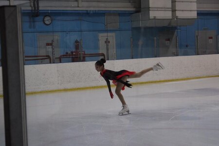 thumbnail (4)