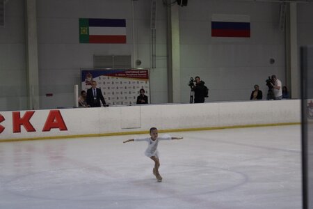 thumbnail (5)