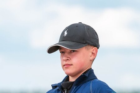 SCA_0577