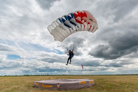 SCA_0659