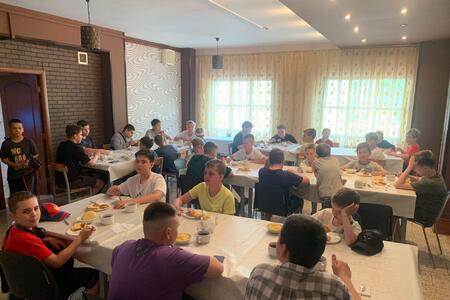 WhatsApp Image 2023-06-20 at 14.26.52 (2) (1)