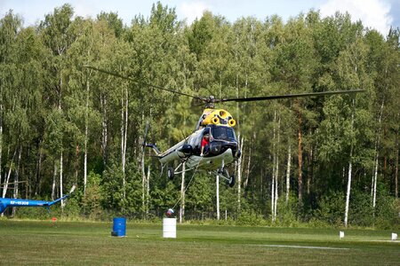 gallery_64be4e30074e8