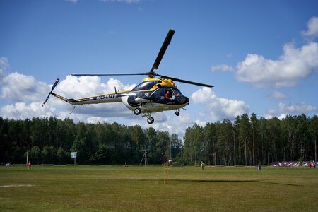 gallery_64be4e300936e