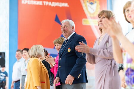 ТИТУЛ