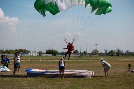 SCA_3064