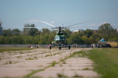 SCA_3418