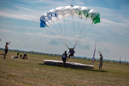 SCA_3034