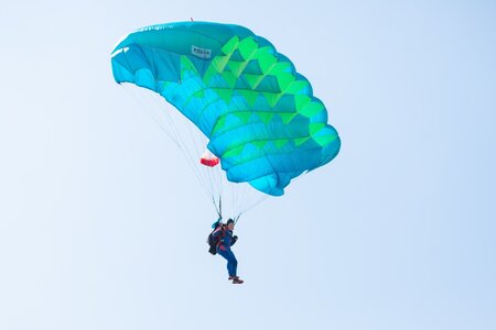 SCA_3279