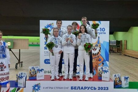 q7jUGu1XGGU
