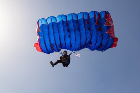 sca_0909