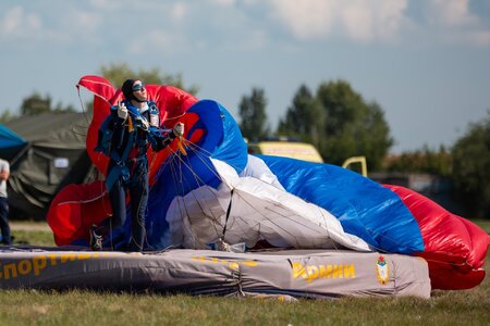 sca_3092