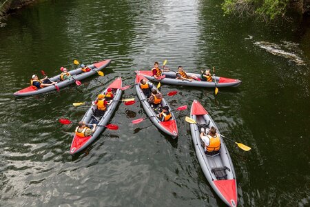 IMG-20230712-WA0027