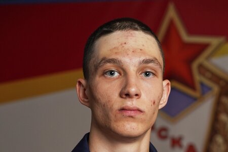 kupalcev