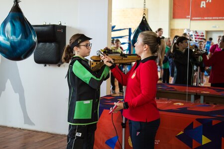 SCA_7506
