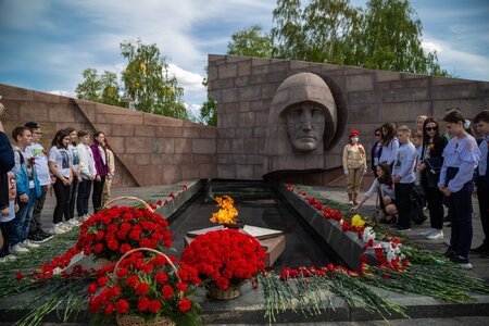 SCA_7153