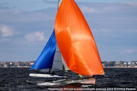 gallery_65119ba57de90