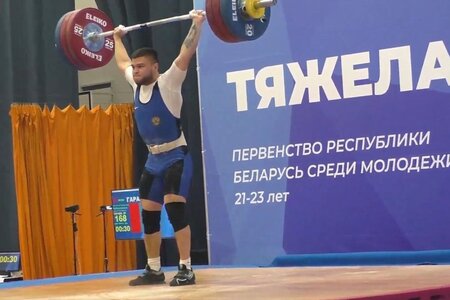 IMG-20230920-WA0002