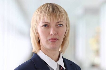 титул vlaskina