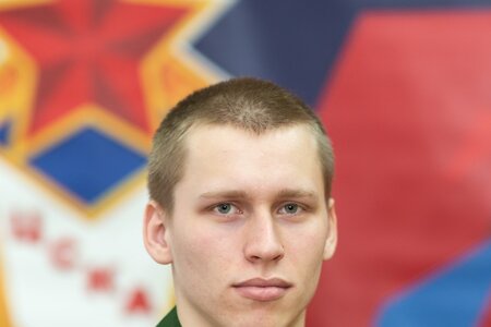 05 potapov