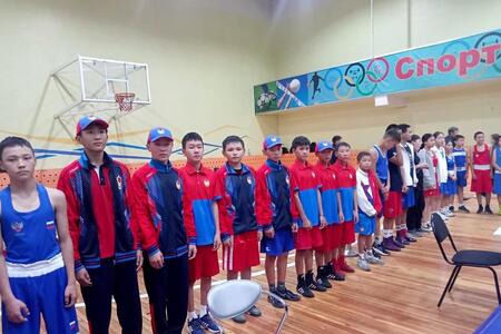 титул (6)