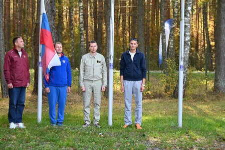 Кубок Дружбы 2023 (96)
