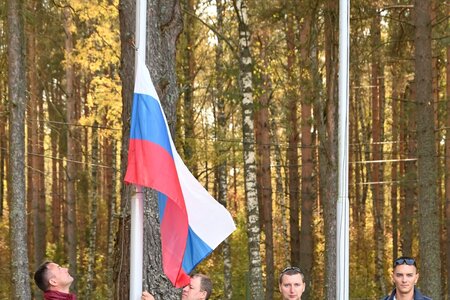 Кубок Дружбы 2023 (97)