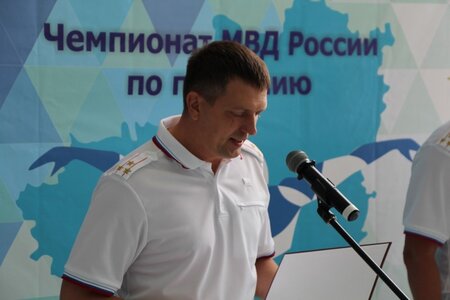 IMG_5456-800x600